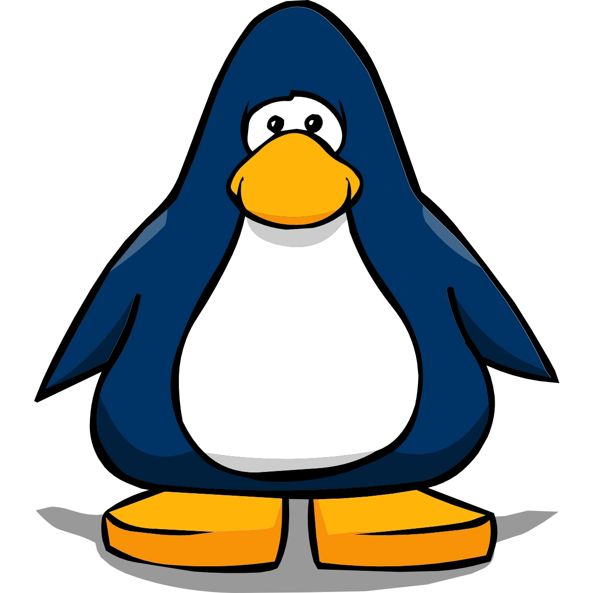 Dark blue.PNG