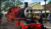 Arthur TTTE 1