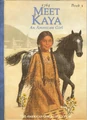 Kaya1v1.jpg