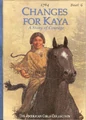 Kaya6v1.jpg