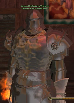 Kevian.jpg