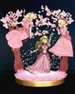 Peach Blossom