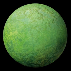 H'nemthe (planet) NEGAS.jpg