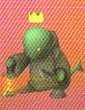 CC7Tonberryking