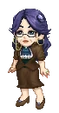 Agatha