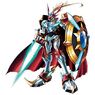 Gallantmon X b.jpg