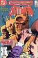 Detective Comics 563