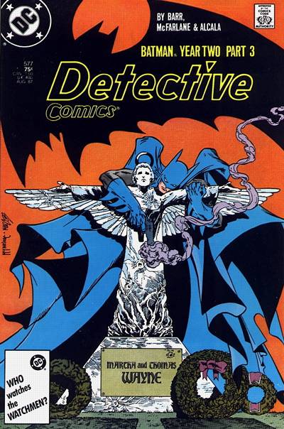 Detective_Comics_577.jpg