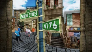 4176