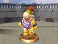 Bowser Jr. Trophy.jpg