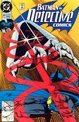 Detective Comics 616