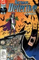 Detective Comics 617
