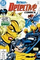 Detective Comics 624