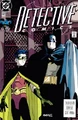 Detective Comics 647