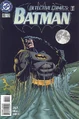 Detective Comics 688
