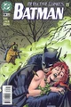 Detective Comics 694