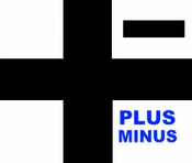 Plus Minus logo.png