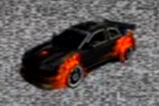 Dominator Compact (B3) Icon
