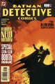 Detective Comics 800.jpg