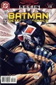 Detective Comics 701
