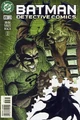 Detective Comics 705