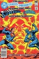 DC Comics Presents 36.jpg