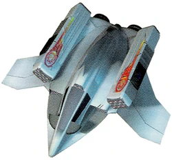 MissileBoat-TFDOTEOSS.jpg