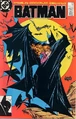 Batman 423