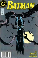 Batman 431