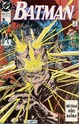 Batman 443