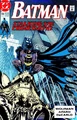 Batman 444