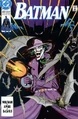 Batman 451
