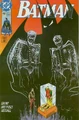 Batman 456