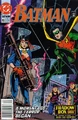 Batman 467