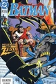 Batman 481