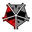 StrengthLow