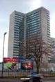 Hochhaus Kaiserlei.jpg