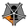 AmmoVeryLow