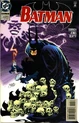 Batman 516