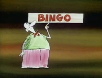 Signman.BINGO.jpg