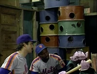 CountBaseball.jpg