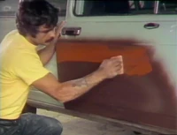 CarRepair.jpg