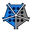 PartsMedium