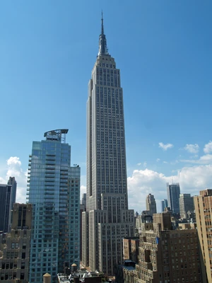 Esb nyc9.jpg