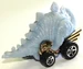 Speed A-Saurus Gry.JPG