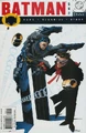 Batman 582