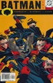 Batman 583