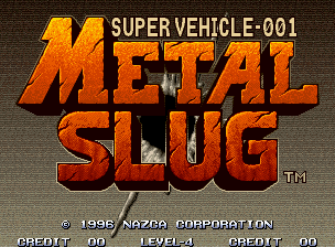 Metal Slug logo.png