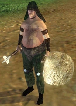 Ewokzünder.jpg