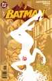 Batman 620